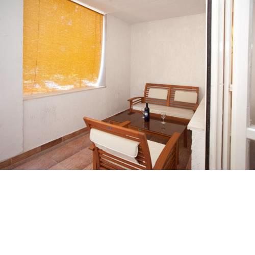 Apartment Alavia