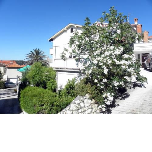 Apartment Albina