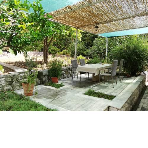 House Apartment Albisola