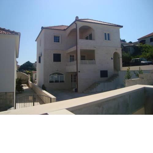 Apartment Aleks