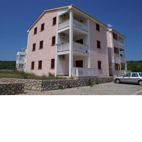 Apartment Aleksandar