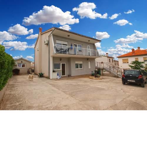 Apartment ALen 1413