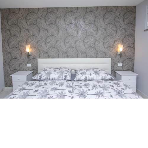 Apartment Alsia