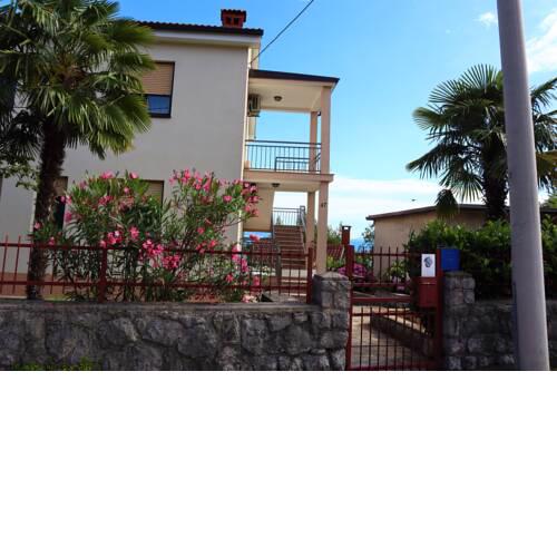 Apartment Aluxe