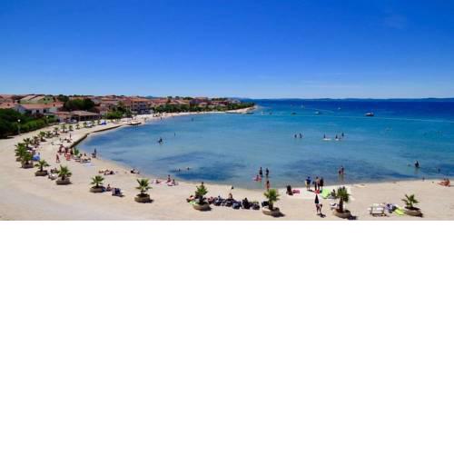 Apartment-am-Meer-2