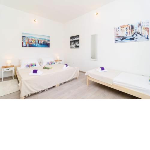 Apartment Amabilis