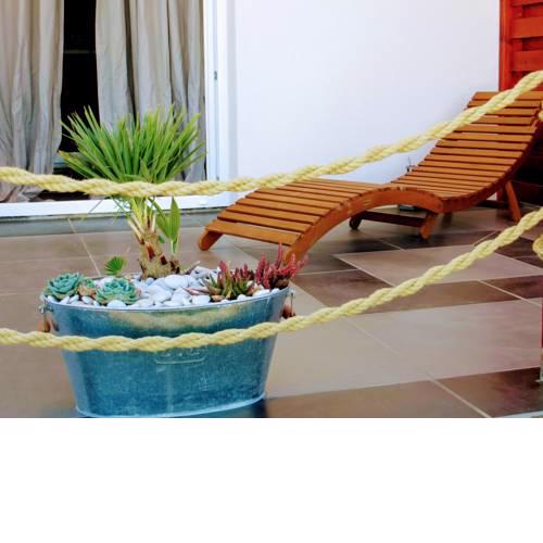 Apartment Amareta