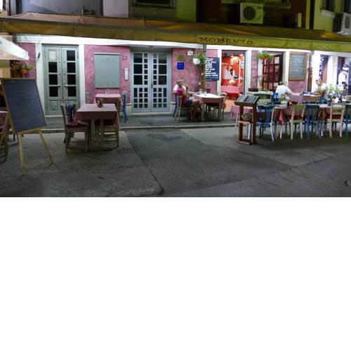 Apartment Amfora