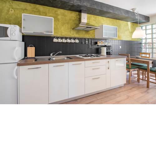 Apartment Ana 1069