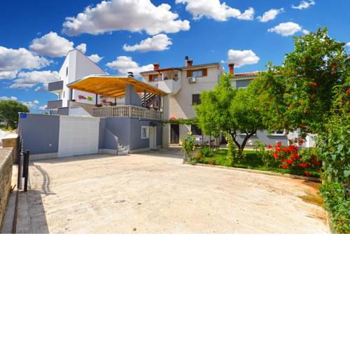 Apartment Ana 1434