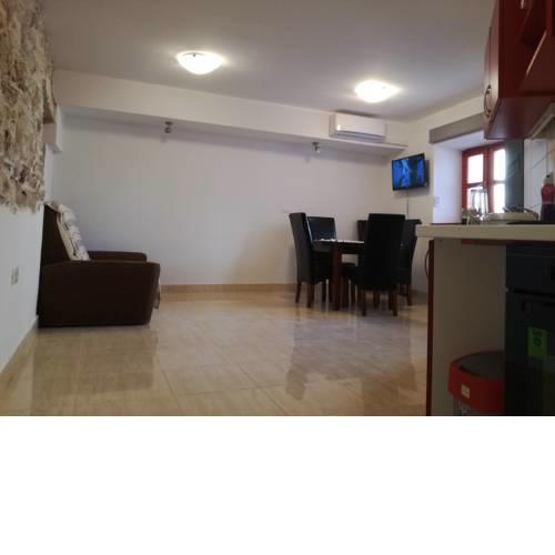 Apartment Ana 2
