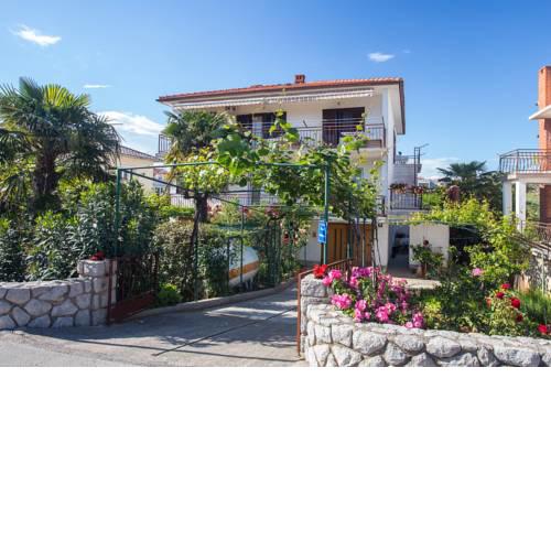 Apartment Ana K