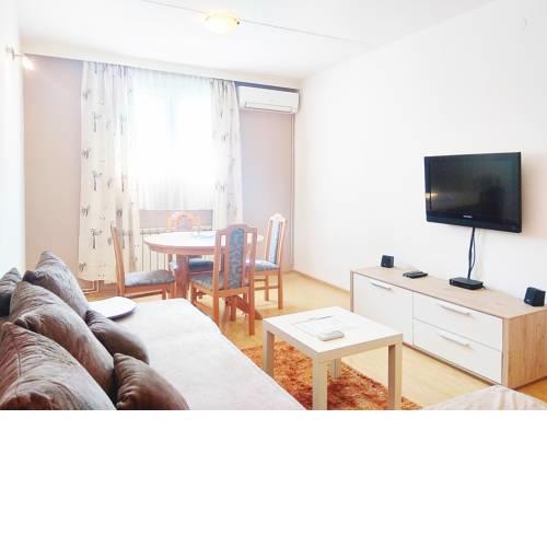 Apartment Ana Katarina