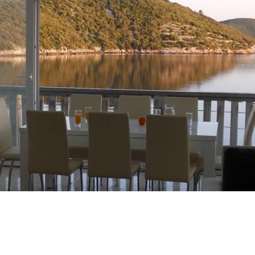 Apartment Ana Marija Savar