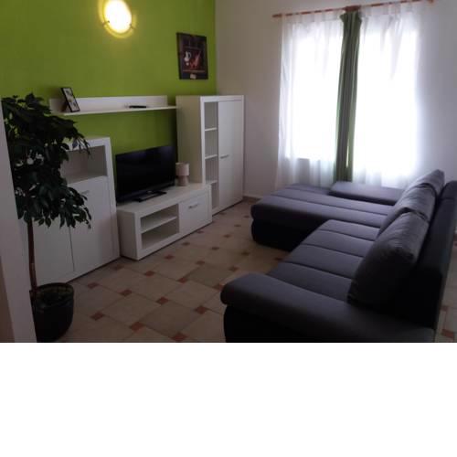 Apartment Ana Vodice