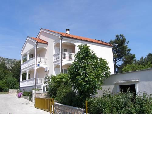 Apartment Ana.1