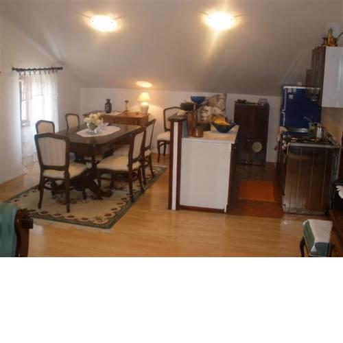 Apartment Ana