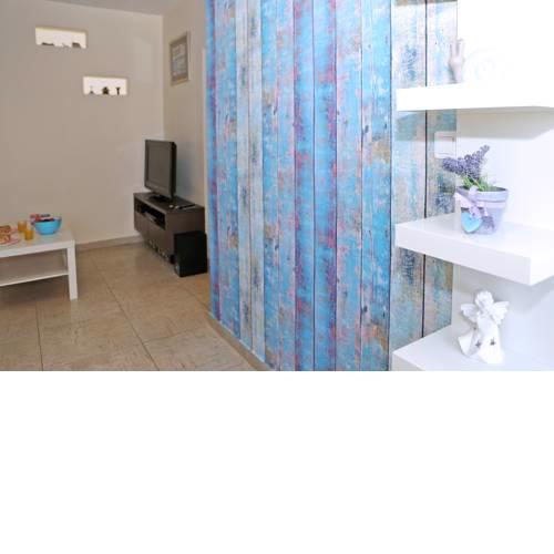 Apartment Ana