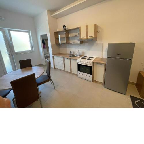 Apartment Ana