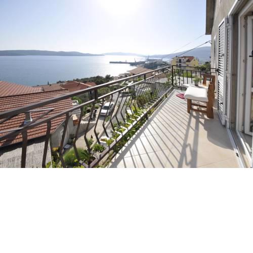 Apartment Ana