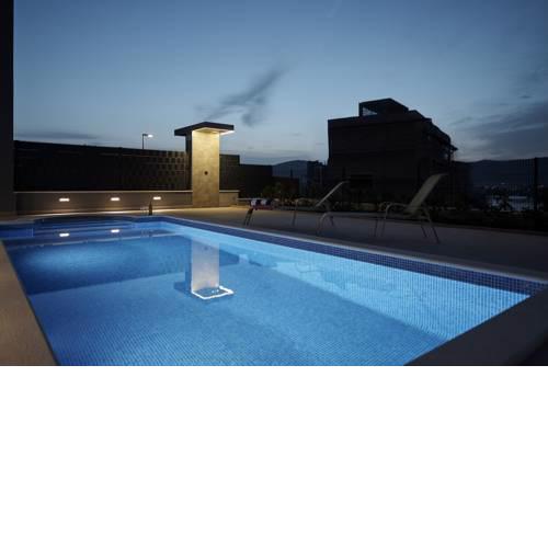 Apartment Ana