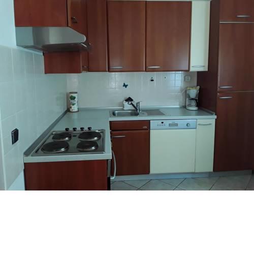 Apartment Ana