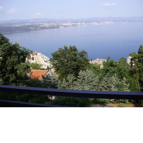 Apartment Ana