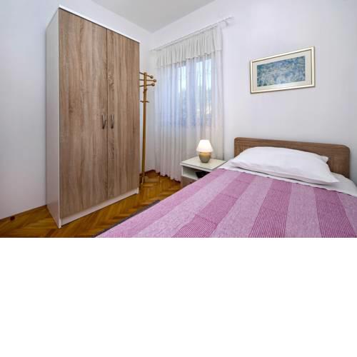 Apartment Ana