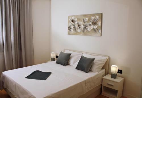 Apartment Ana