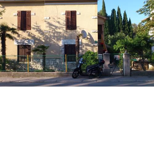 Apartment Anamaria