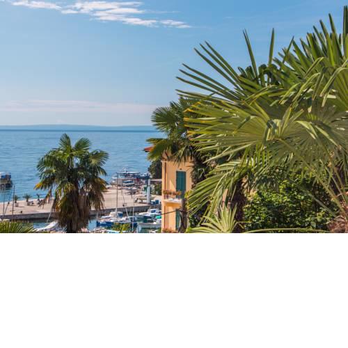 Apartment Anamaria