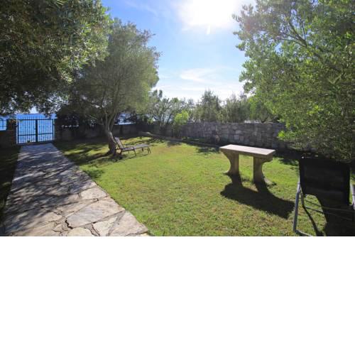Apartment Anamaria