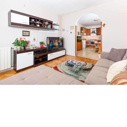 Apartment Anamaria