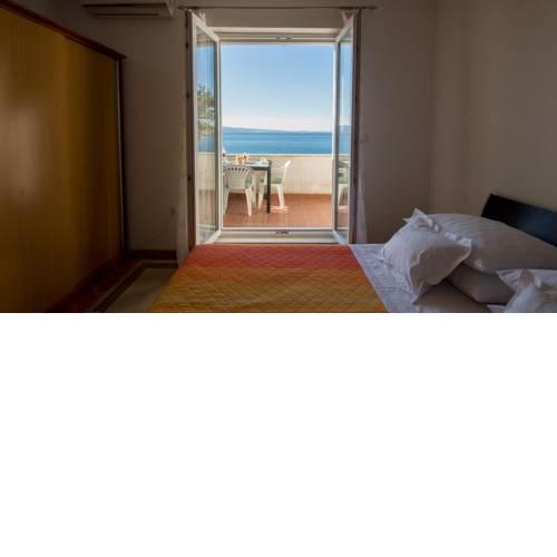 Apartment Anamarie 2
