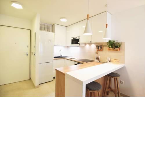 Apartment Anamarija