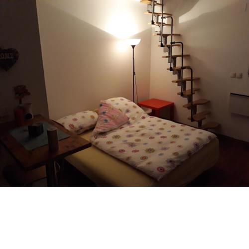 Apartment Anamarija