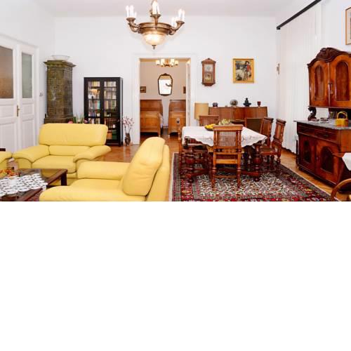 Apartment Anambra