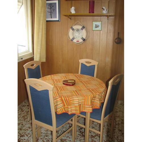 Apartment Anavi 93