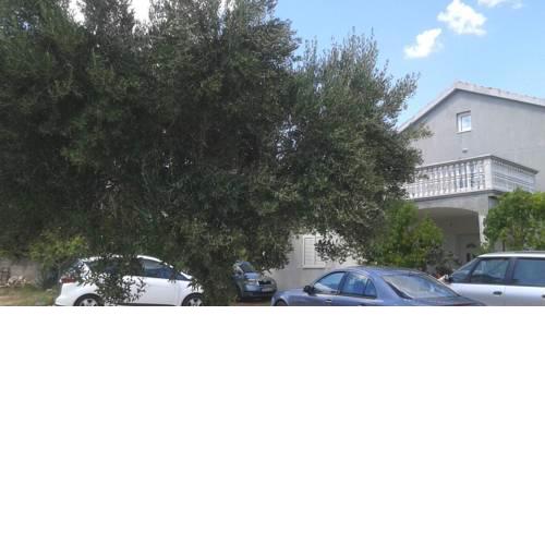 Apartment Anci
