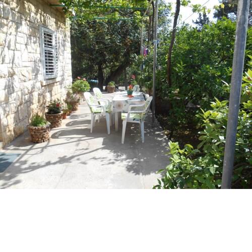 Apartment Anđa