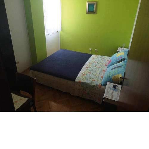 Apartment Anđa