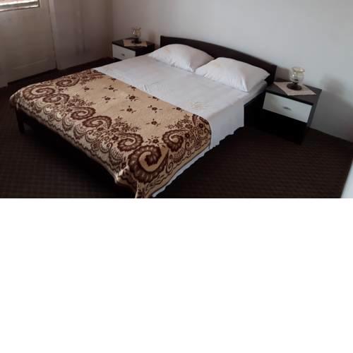 Apartment Anda
