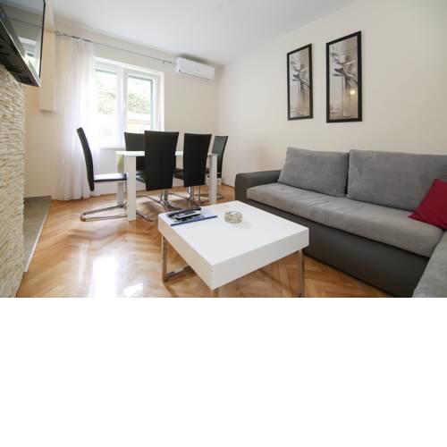 Apartment Anđelina