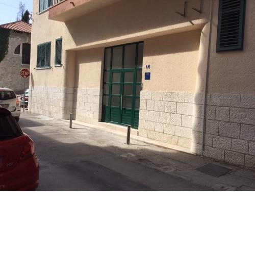 Apartment Andelina