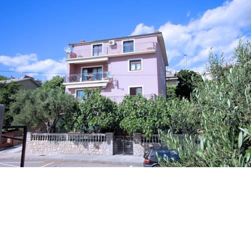 Apartment Anđelka