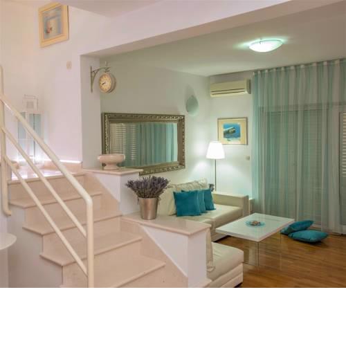 Apartment Andor Makarska