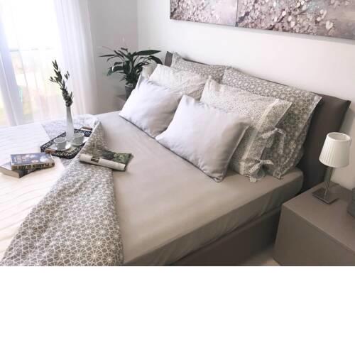 Apartment Andrea L Pula