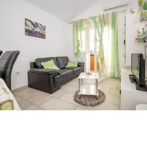 Apartment Andrea.2