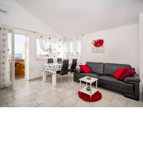 Apartment Andrea.3