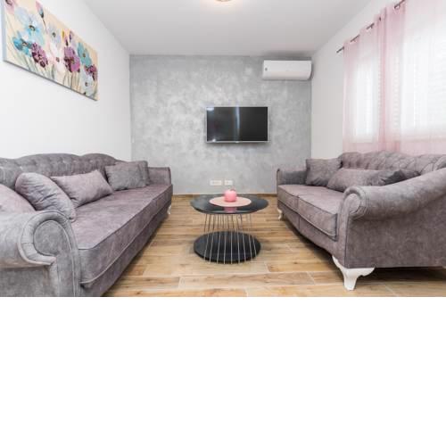 Apartment Andrea